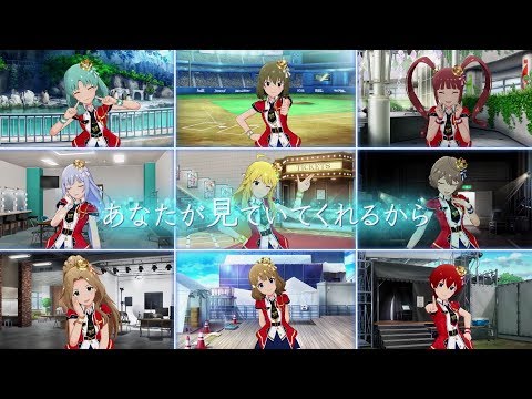 ֥ɥޥ ߥꥪ饤֡ ǥTVCM3ơʥߥ ӡ