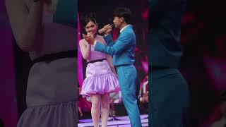 Download lagu duet spektakuler coach dan murid #da7 #dangdut #indosiar #mellylee #arbil #dangdutacademyindosiar mp3 Download lagu duet spektakuler coach dan murid #da7 #dangdut #indosiar #mellylee #arbil #dangdutacademyindosiar mp3