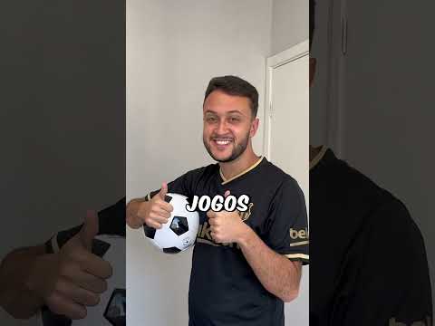 MISSÃO IMPOSSÍVEL? 😱