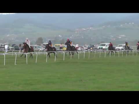 download lagu mp3 mp4 Jezierski Nowy Targ, download lagu Jezierski Nowy Targ gratis, unduh video klip Jezierski Nowy Targ