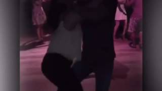 Déjame tenerte - Kewin cosmos Bachata