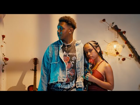 Loic - Donia (Clip officiel)