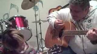 This Boy (Ringos Theme)