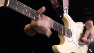 JIMI HENDRIX  VILLANOVA JUNCTION PLAY ALONG