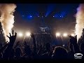 Aly Fila Live At ASOT 700 Sydney Feb 7th FULL VIDEO