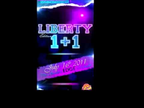 Micwise of 6326 The Movement ft. Arielle - One More Shot (Blow Your Smoke Remix)