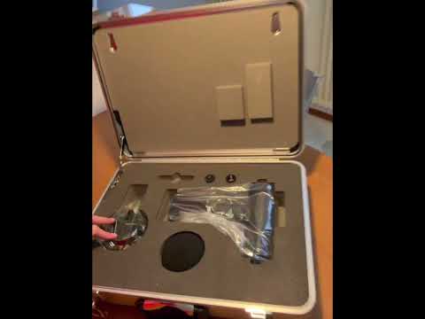 Immagine Sony C-800G - 2024 - 21