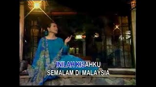 Download lagu Titiek Sandhora - Semalam Di malaysia  mp3 Download lagu Titiek Sandhora - Semalam Di malaysia  mp3