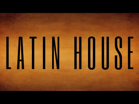 |LATIN HOUSE| Sufro - R-Rewind X Mvd Flex & Miroo (Itsjaykit Remix)