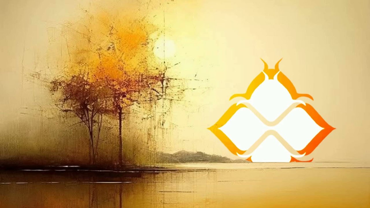 DarKYYComet - With One