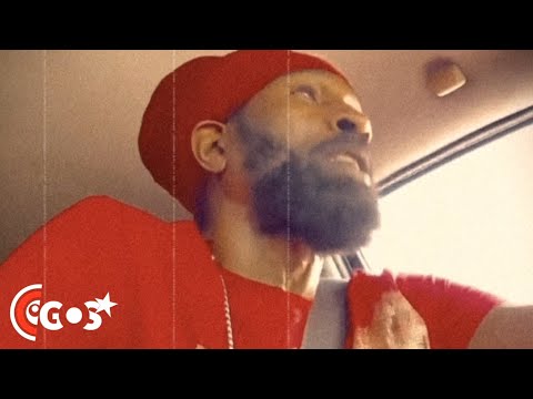 Spragga Benz - WYFL Riddim (Freestyle Video) Ready? 