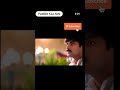 Pawankalyan Badri Movie Love Lovesong Whatsappstatus Telugu New Shorts Subscribe Yt