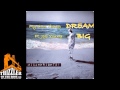 Micah Wright Ft JoJo Young My Own Thang Thizzler Com