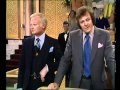 Are You Being Served  Mrs Slocombe, Senior Person 7 DEFAULT Thumbnail