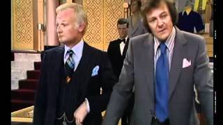 Are You Being Served  Mrs Slocombe, Senior Person 7 MQDEFAULT Thumbnail