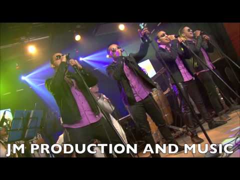 PUNTO CLAVE / JM PRODUCTIONS AND MUSIC