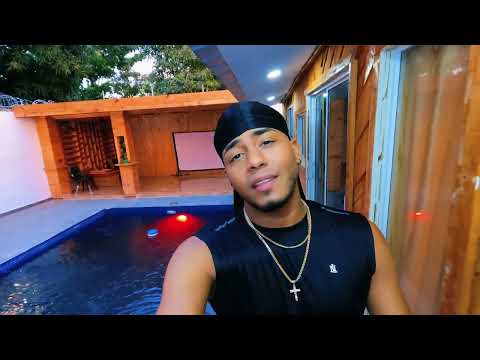 Yordi Saints - Lado Fragil