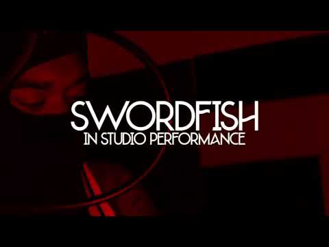 RNM Karlo- Sword 🗡 Fish 🎣 (OFFICIAL VIDEO)