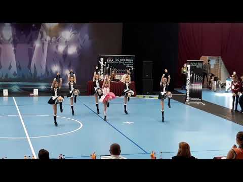 2021.05.08. Let'sGo! - Juveniles kisformáció, Főnix SE, reményfutam, Balatonfüred, OB