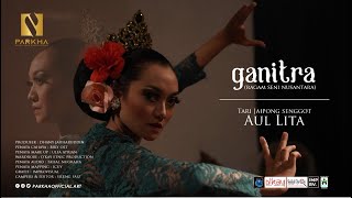 Download lagu GANITRA: TARI JAIPONG SENGGOT (Cover by Aul Lita) #Vol.1 mp3 Download lagu GANITRA: TARI JAIPONG SENGGOT (Cover by Aul Lita) #Vol.1 mp3