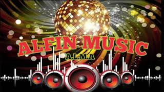 Download lagu ALFIN MUSIK TULANG BAWANG BARAT REMIK LAMPUNG mp3 Download lagu ALFIN MUSIK TULANG BAWANG BARAT REMIK LAMPUNG mp3