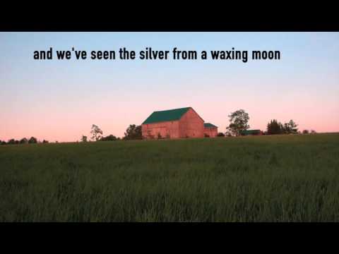 Small Swift Birds - Cowboy Junkies