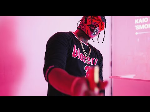 Video thumbnail HcQXfBDW3qo