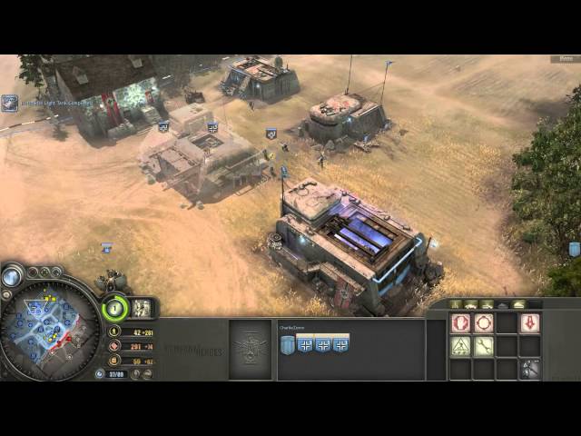 Company of Heroes: Tales of Valor