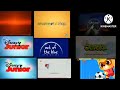 Credits Remix 4 For Rodrigonlebrija2012