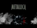 Metallica Fuel Remixed Remastered