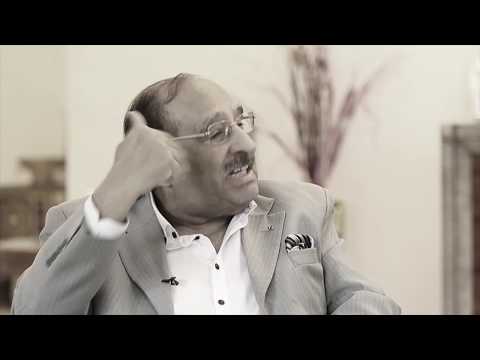 img-video