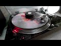 Johan Söderqvist And Patrik Andrén ‎  Battlefield V Original Soundtrack Limited Edition Viny