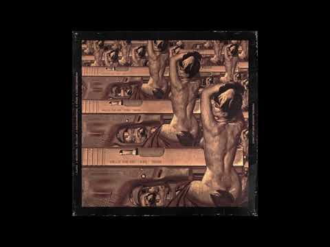 V Don, Willie The Kid & Eto – Heather Grey (Full EP)