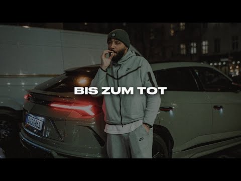 SAMRA feat. AZET & ALBI - BIS ZUM TOT