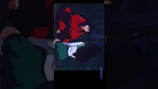 Download lagu NANGIS....Pertama kali Kagome tahu kelemahan Inuyasha #Inuyasha episode 13 sub indo mp3 Download lagu NANGIS....Pertama kali Kagome tahu kelemahan Inuyasha #Inuyasha episode 13 sub indo mp3
