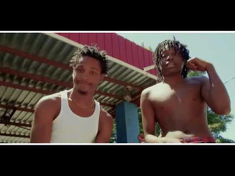 Lul Jay10k - Go Crazy ( Official Music Video)