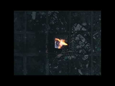 La mitad pa mi hermano