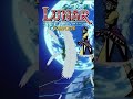 TOP 5 PS1 RPGs