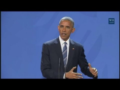 EUA ordenam expulsão de 35 diplomatas russos por ciberataques da Rússia