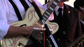 Download lagu Big Papa and The TCB mp3