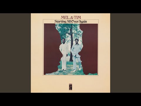 Milly Lynn - It Was Over Before It Began - Misc Originals