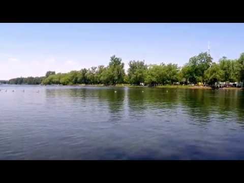 TIDBRF 2016 - Sports Open 500m Final Race 86