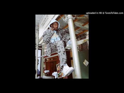 [FREE] Offset x Pyrex Whippa x Lil Gotit Typebeat ‘’Blood PT III’’ - [prodyungswank + WhosWyler]