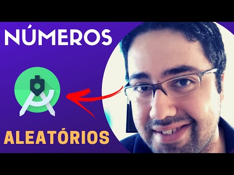 O QUE NÃO TE CONTARAM SOBRE CRIAR APLICATIVOS CORTES DO ÁREA