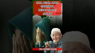 Download lagu AMALAN AGAR ANAK GADISNYA CEPAT DAPAT JODOH mp3