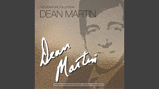 Please Don&#39;t Talk About Me When I&#39;m Gone (Remastered)