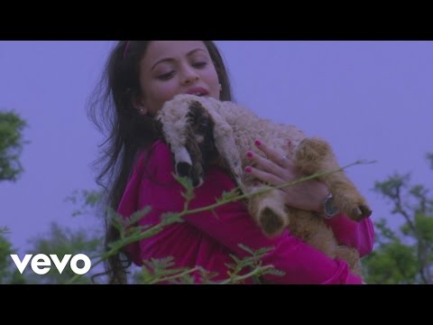 Bhor Bhayo Full Video - Bezubaan Ishq | Sneha Ullal | Osman Mir | Babli Haque