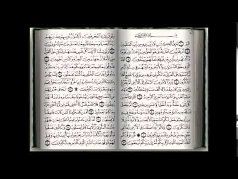 Slave0OF0Allah0’s Video 141201838416 HcR0-eeLrxw