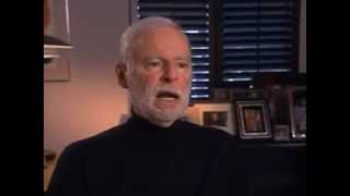 Thumbnail of Leonard Goldberg