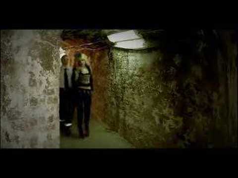 Video thumbnail for Don’t Let It Go To Your Head